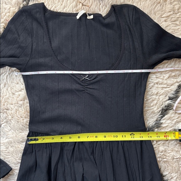 Christy Dawn Ramona - Picture 6 of 8